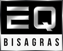 log-bisagra-eq.jpg