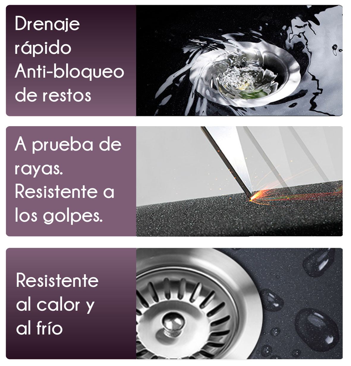 log-fregaderos-granito-detalle-1.jpg