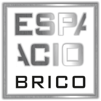 Espacio Brico Ferretería Online | Productos para la industria de la madera