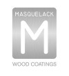 Masquelack