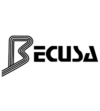 Becusa