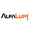 Alfalum