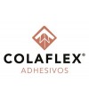 Colaflex
