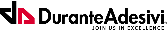 DuranteAdesivi