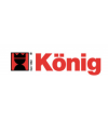 König
