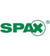 SPAX International