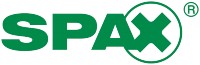 SPAX International