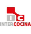 Intercocina