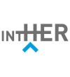 Inther