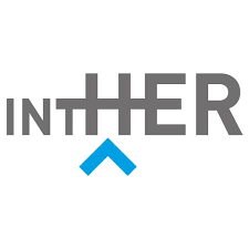 Inther