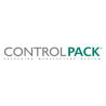 Controlpack Systems