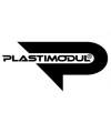 Plastimodul