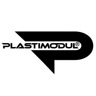 Plastimodul