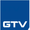 GTV