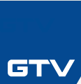 GTV