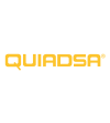 Quiadsa