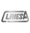 Clavesa