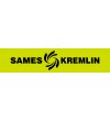 Sames-Kremlin