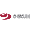 Gescuin