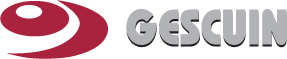 Gescuin