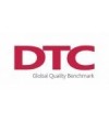 DTC