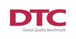 DTC