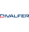 Divalfer