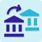 Transferencia bancaria
