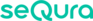 seQura